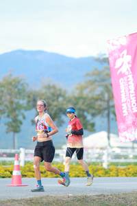 BIB: 
                            <button type="button" onclick="openModal(27851435)" class="btn btn-primary btn-sm float-right btn-popup" data-toggle="modal" data-target=".modal-high-quality">
                        <i class="fas fa-shopping-cart"></i> Add to Cart
                    </button>
                                            <button type="button" onclick="isThisMe(27851435, true)" class="btn btn-success btn-sm float-right btn-popup btn-isme hidden" data-toggle="tooltip" data-placement="bottom" title="นี่คือรูปของคุณใช่ไหม คลิกที่นี่เพื่อเอาเข้าอัลบั้ม">
                        <i class="fas fa-plus"></i> Add to album
                    </button>
                    <button type="button" onclick="isThisMe(27851435, false)" class="btn btn-warning btn-sm float-right btn-popup btn-isnotme hidden">
                        <i class="fas fa-ban"></i> Remove from album
                    </button>